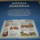 Dalmais - Bonhomme Matkalla maailmalla - pikkukuva 5