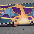 Pokemon kotelot / rasiat - pikkukuva 4