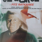 Cracker Fitz ratkaisee DVD - pikkukuva 1