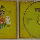 Kokoelma • IPANAPA 2. CD - pikkukuva 2