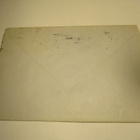 1942 Hki Ryti-Mannerheim kuori Polarille Rovaniemelle - pikkukuva 2