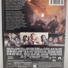 Maailmojen Sota (Cruise, Spielberg, dvd) - pikkukuva 4