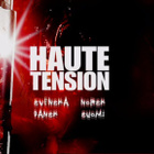 HAUTE TENSION - SWITCHBLADE ROMANCE dvd 2003 - pikkukuva 3