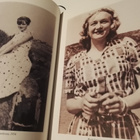 Grace Coddington - Grace - Elämäni muodin maailmassa 1.p. - pikkukuva 4