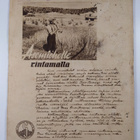 Suomen kuvalehti n:o 37/1943 - pikkukuva 2
