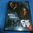 BLACK POINT - DVD - pikkukuva 1