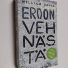 William Davis : Eroon vehnästä - pikkukuva 1
