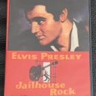 Jailhouse Rock dvd, Elvis, venäläinen painos - pikkukuva 1
