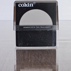 == Cokin B.346 Double Exposure -suodatin - pikkukuva 2