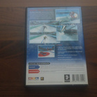 WINTER GAMES 2007 PC DVD-ROM ( PC-peli ) - pikkukuva 2