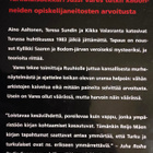 Reijo Mäki: Huhtikuun Tytöt 1.p - pikkukuva 2