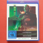 Prince of Darkness BLU-RAY - pikkukuva 1