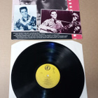 ELVIS PRESLEY 20 FILM HITS LP - pikkukuva 1
