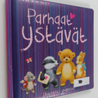 Melanie Joyce : Parhaat ystävät - Ikuisesti yhdessä - pikkukuva 1