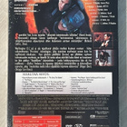Steven Spielberg: MINORITY REPORT (2DVD) Tom Cruise (UUSI) - pikkukuva 2