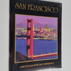 Rick Young ym. : San Francisco - pikkukuva 1
