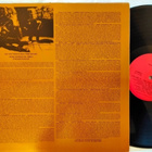 Dig That Rock´n´Roll From Indiana LP - pikkukuva 2
