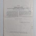 Suomen asetuskokoelma 1962 n:o 358-362 - pikkukuva 2