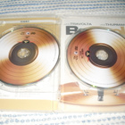BE COOL (Adrien Brody) 2-disc*** - pikkukuva 5