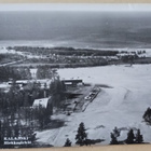Kalajoki, Hiekkasärkät N:o 17550, T:mi Karhumäki, ei p. - pikkukuva 1