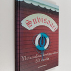 Juhani Törnroos : Suvisaari : Yleisradion kesäparatiisi 5... - pikkukuva 1