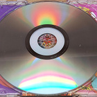 Palmy - Palmy CD - pikkukuva 4
