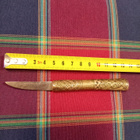 Puukko veitsi - pikkukuva 2