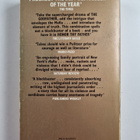 Gay Talese : Honor Thy Father - pikkukuva 2