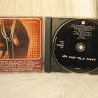 Queens Of The Stone Age: Queens Of The Stone Age CD. - pikkukuva 3