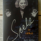 Heli Hulmi - Seela ja tähti (sid.) - pikkukuva 1