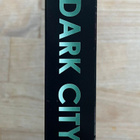Dark City (1998) 4K UHD Limited Edition - pikkukuva 4