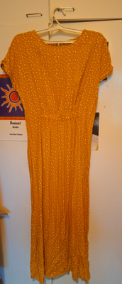 Nanson mekko