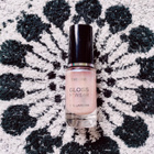 ~Oriflame The ONE Gloss N' Wear Nail Lacquer -kynsilakka~ - pikkukuva 1