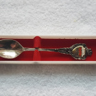 Souvenir Spoon British Columbia - pikkukuva 2