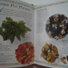 Scented Gifts tuoksuvat lahjat Valerie Janitch engl. pieni - pikkukuva 4