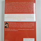 Tim Folger : The Best American Science and Nature Writing... - pikkukuva 2