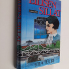 Leila Tuure : Eilisen sillat - pikkukuva 1