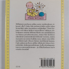 John Astrop : Pikku kaksoset : luonne, kehitys, menestys,... - pikkukuva 2