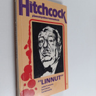 Alfred Hitchcock : Hitchcockin jännityskertomuksia 8 : Li... - pikkukuva 1