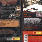 2 KPL DVD ELOKUVIA - pikkukuva 2