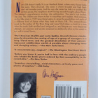 Alice Hoffman : Seventh Heaven - pikkukuva 2