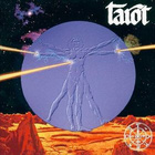 TAROT - Stigmata 2 x CD - Bluelight 1995 - pikkukuva 1