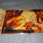 A FISTFUL OF DYNAMITE, 2-disc (James Coburn) 1972 - pikkukuva 4