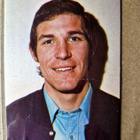 HELLAS MM JÄÄKIEKKO JENKKI 1972. ALOIS SCHLODER 62 - pikkukuva 1