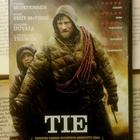 Tie (DVD) - pikkukuva 1