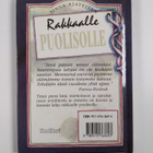 Helen (toim.) Exley : Rakkaalle puolisolle - pikkukuva 2