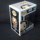 Star Wars Rogue One - Baze Malbus 141 Funko Pop - pikkukuva 2