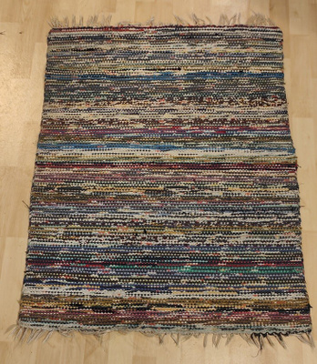 Matto