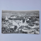 Hamina ilmakuva v.1952 - pikkukuva 1