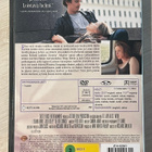 Rakkautta ennen -trilogia (3DVD) Ethan Hawke & Julie Delpy - pikkukuva 2